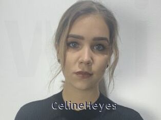 CelineHeyes