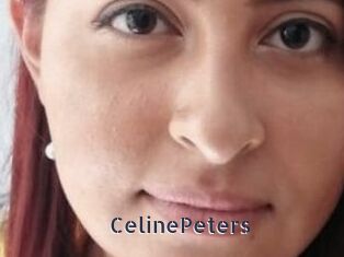 CelinePeters