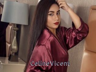 CelineVicent webcam livesex