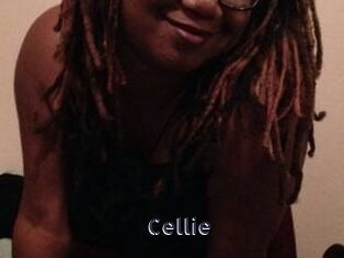 Cellie