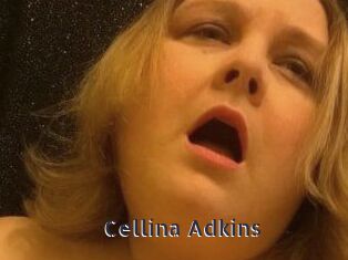 Cellina_Adkins