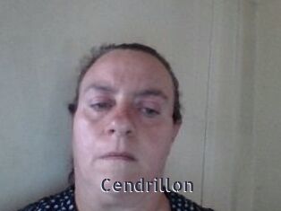 Cendrillon