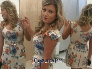 CezaraPM