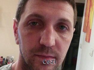 Cezi