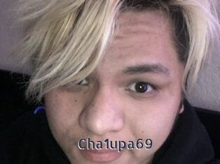 Cha1upa69