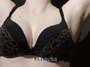 Chacha