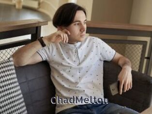 ChadMelton