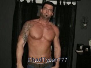 ChadTyler777