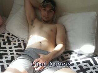 Chad_Daniels