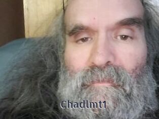 Chadlmt1