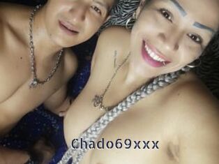 Chado69xxx