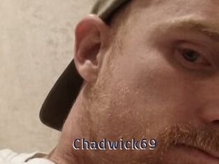 Chadwick69