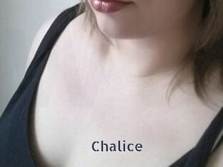 Chalice