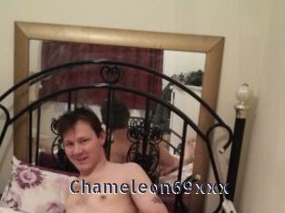 Chameleon69xxx