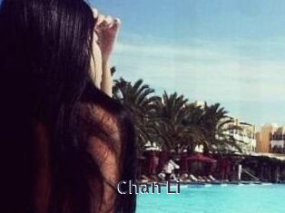 Chan_Li