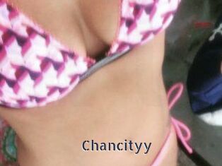 Chancityy