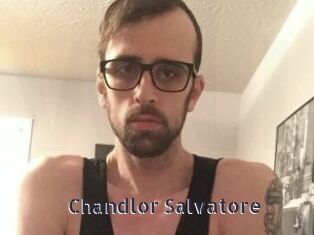 Chandlor_Salvatore