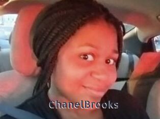 Chanel_Brooks