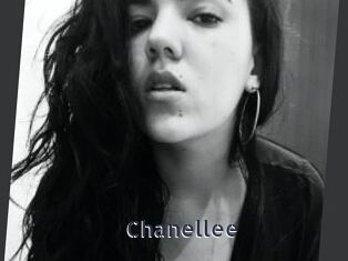 Chanellee