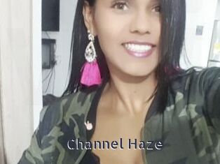 Channel_Haze
