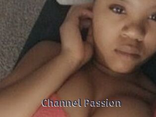 Channel_Passion