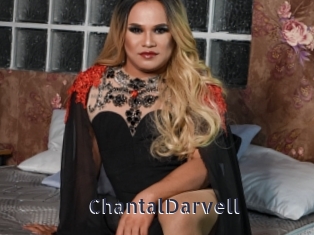 ChantalDarvell