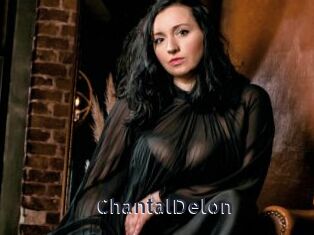 ChantalDelon