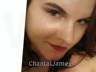Chantal_James
