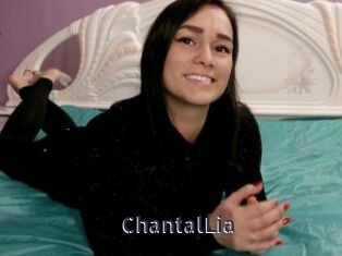 ChantalLia