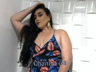 Chantal_08