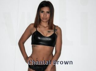 Chantal_Brown