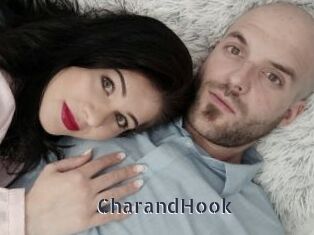 CharandHook