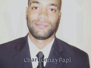 ChardonnayPapi