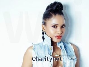 Charityhot