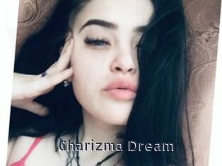 Charizma_Dream
