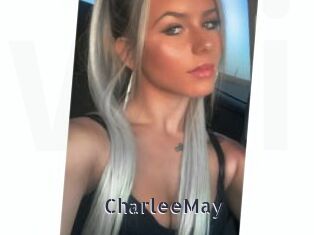 CharleeMay