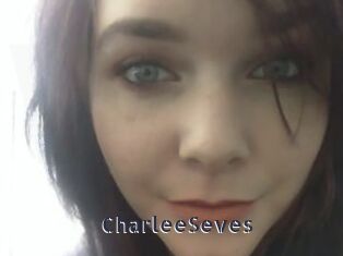 CharleeSeves_ webcam livesex