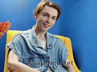 CharlesBucket
