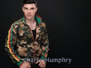 CharlesHumphry