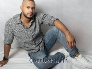 CharlesMarin webcam livesex