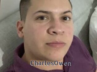 CharlesOwen