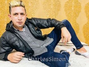 CharlesSimon