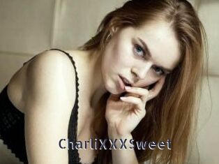 CharliXXXSweet