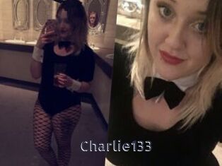 Charlie133 webcam livesex