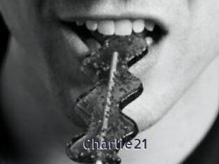 Charlie21