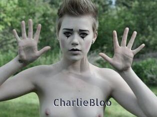 CharlieBloo