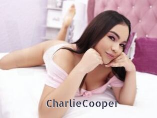 CharlieCooper