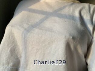 CharlieE29