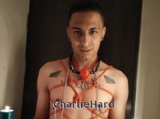 CharlieHard