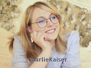 CharlieKaiser